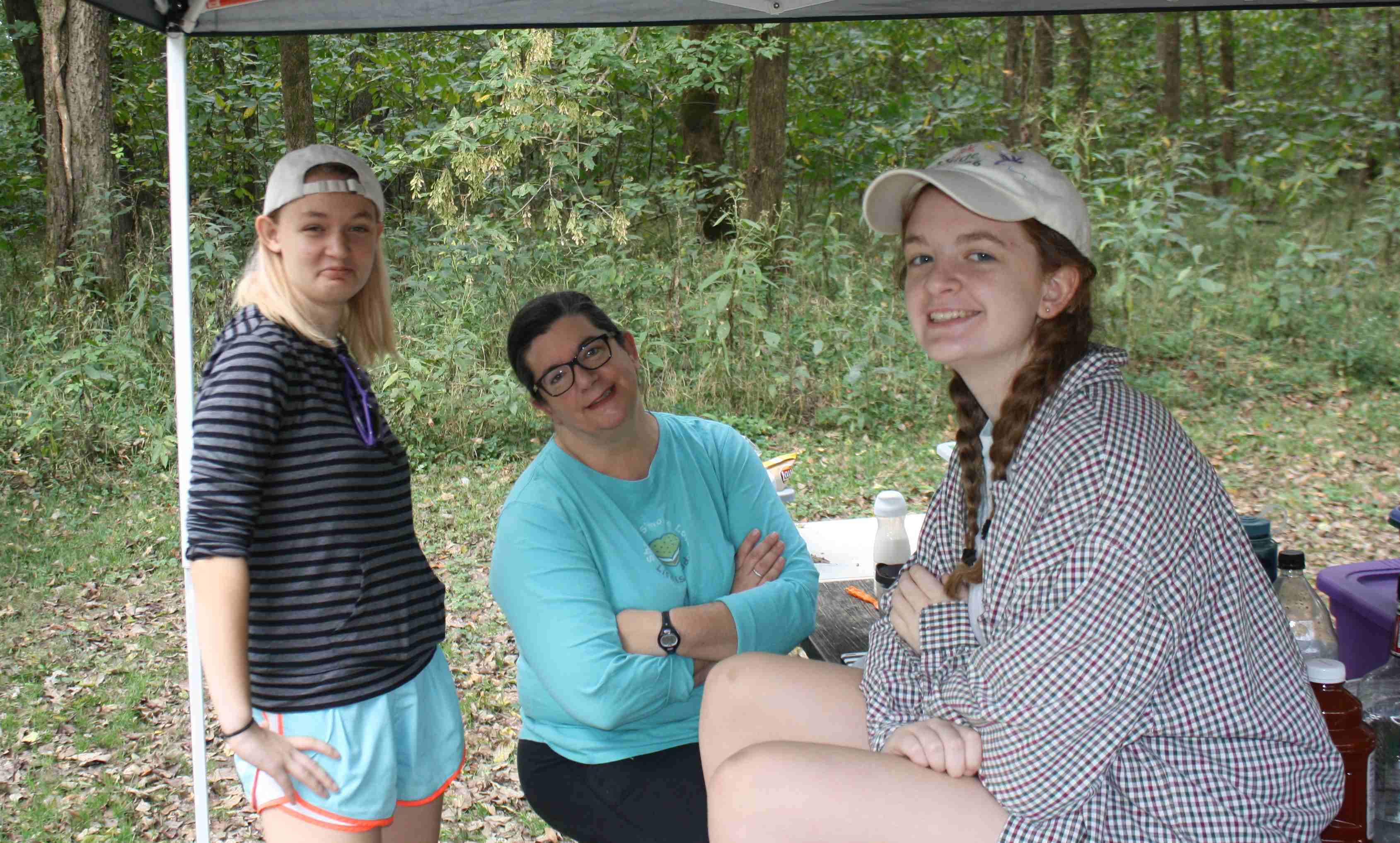 2017-10-07 BJC Meramec Springs.jpg